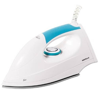 Havells Jio Dry Iron 1000W Non Stick Coating