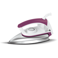 Havells Insta Plus 1000W Dry Iron