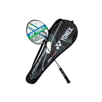 Yonex Carbonex 25 SP Badminton Racket