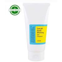 COSRX Low pH Good Morning Gel Cleanser 150ml