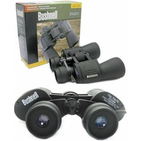 Bushnell Binocular 10- 70 x 70 With Zoom