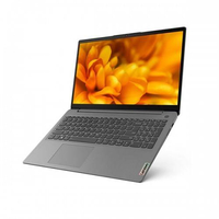 Lenovo IdeaPad Slim 3i Core i3 11th Gen 15.6" Full HD Laptop