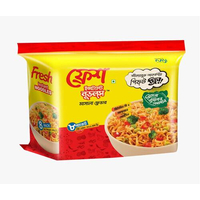 Fresh Instant Noodles 8 pcs 496gm