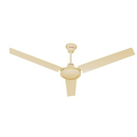 Jamuna Fan Super Delux-Off White-36" Alluminium