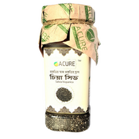 Acure Chia Seed - 100 gm