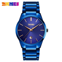 Beseneur V9 Sim Supported Smartwatch Black and Green Kablewala Bangladesh