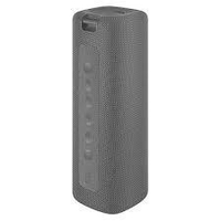 Xiaomi Portable Bluetooth Speaker (16W) - Black