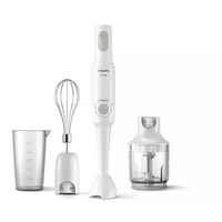 Philips Hand Blender - HR2533 (650 Watt)