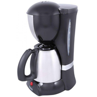 Saachi Coffee Maker NL-COF-7052