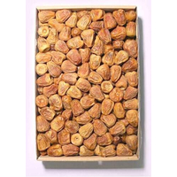 Sukkari Dates (Khejur) 1kg