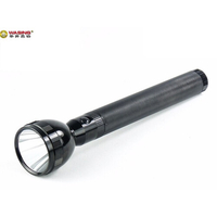 Wasing Rechargeable Torch Light WFL-H3