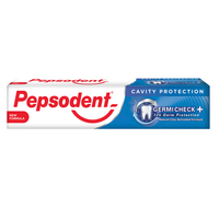 Pepsodent Toothpaste Germi Check Agni 20g