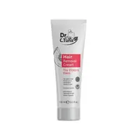 Dr. C. Tuna Hair Removal Cream 100ml