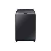SAMSUNG 18kg Washing Machine WA18M8700GV/FQ with Activ dualwash