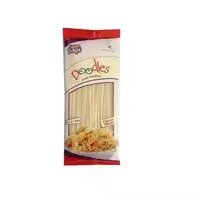 Doodles Stick Chicken Masala 175g