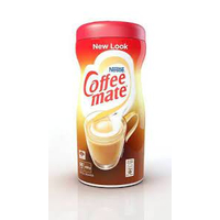 Nestle Gold Coffee Mate 400gm