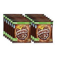 Nestlé Koko Krunch Cereal Pouch (12X15g)