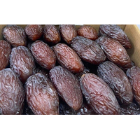 Medjool Dates (Khejur) 250gm