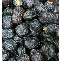 Ajwa Dates (Khejur) 1kg