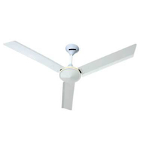 Classic Pro Fan 56"