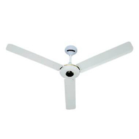 Premium Pro Fan 56"
