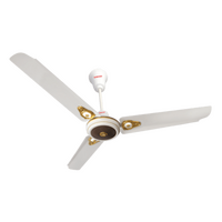CEILING FAN SUPREME 56
