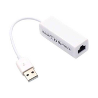 USB Lan Card