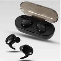 JBL Wirless Earbuds tws4 bluetooth Headphone