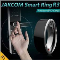 Jakcom Smart Ring R3
