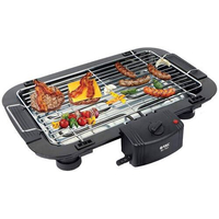 Portable BBQ Electric Stove