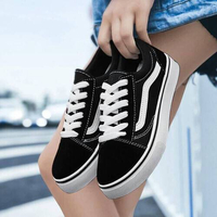 Fashionable & Stylish Sneakers Shoes Pink & White For Women