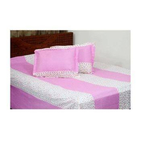 Original Home Tex Bed-sheet