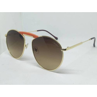 Cartier Aviator Sunglasses With Box