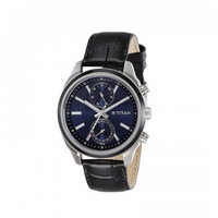1733kl01 titan on sale