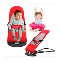 Baby Bouncer For Kids