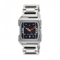 Fastrack 3153kl01 shop