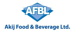 Akij Food & Beverage Ltd