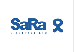 Sara Lifestyle