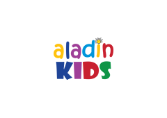 Aladin Kids