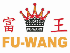FU-WANG