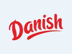 Danish Foods Ltd