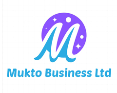Mukto Business Ltd