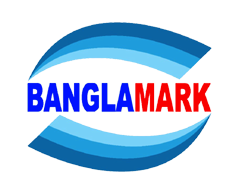 Banglamark Group