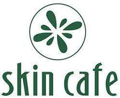 Skin café