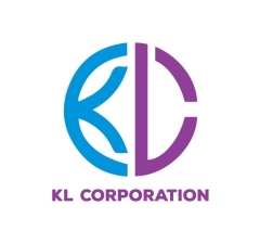 KL Corporation