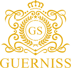 Guerniss