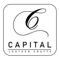 Capital Lather Craft