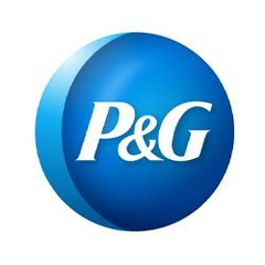 P & G