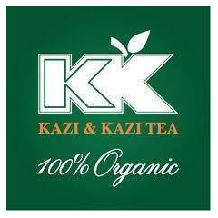 Kazi & Kazi Tea