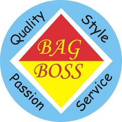 Bag Boss